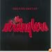 The Very Best of the Stranglers