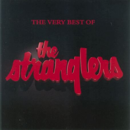 Childrens Toyshop  Music : The Very Best of the Stranglers