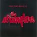 Music : The Very Best of the Stranglers