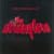 Very Best of the Stranglers