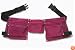 Girlgear Industries 69 Pink Tool Belt
