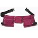 Girlgear Industries 69 Pink Tool Belt