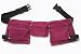 Girlgear Industries 69 Pink Tool Belt