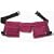 Girl gear Industries 69 Tool Belt, Pink