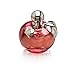 Nina Perfume by Nina Ricci for women Personal Fragrances
