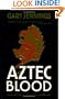 Aztec Blood
