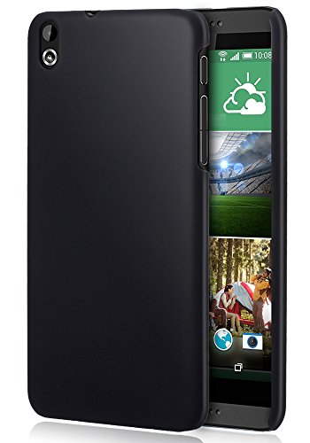Htc desire 816 case - noot® basics ultra slim fit smoo…