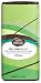 Seattle Chocolates Meltaway Mint Truffle, 2.5-Ounce Bars (Pack of 12)