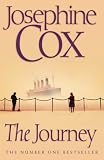 ISBN: 0007302037 - The Journey