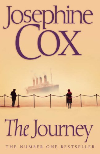 Journey