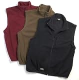 Whitewater® Fleece Vest