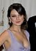 Mila Kunis HD 11x17 Photo Sexy Red Carpet #11 HDQ