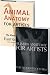The Goldfinger Set: Consisting of Human Anatomy and Animal Anatomy