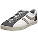 BOSS Orange by Hugo Boss Men's Victor I Sneaker,Natural,9 M US