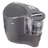Lasko 1050-bb 12.0-gallon Humidifier Black