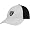 Oakland Raiders