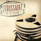 Lost Sessions