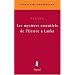 Les myst�res essentiels de l'Entr�e � Lanka