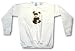 Cute Panda Cub Logo Men's Sweat Shirt Small thru 3XL
