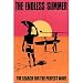 ENDLESS SUMMER - CLASSIC - 24x36 - ART PRINT Collections Poster Print, 24x36 Collections Poster Print, 24x36