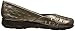 Aerosoles Women's Utmost Slip-On Loafer