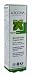 Combination & Blemished Skin Care Mint Blemish Stick Organic .2 oz