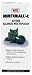 Nurturall-C Kitten Milk Replacer Liquid (8 oz)