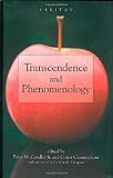 Transcendence and phenomenology