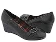 Womens Celestial CELESTIAL Seychelles