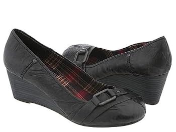 Womens Celestial CELESTIAL Seychelles
