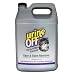 Urine Off Odor and Stain Remover for Cats Gallon