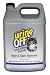 Urine Off Odor and Stain Remover for Cats, 1 Gallon