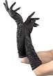 Temptress Gloves (Smiffys)