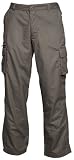 Regatta Mens Inka Trousers Amazon