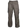 Regatta Mens Inka Trousers Amazon