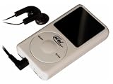 Design Mini Radio elta 3677 - 