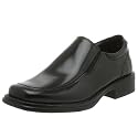 Unlisted Men's Coast Slip-on