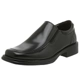 Unlisted Mens Coast Slip-on,Black,9.5 M