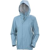 Columbia Titanium Fast and Light Shell Womens at Columbia Sportswear