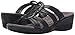 BareTraps Women's Harvey Slide Sandal