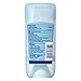 Secret Scent Expressions Clear Gel Antiperspirant & Deodorant Truth or Pear Scent, 2.6 Ounce (Pack of 1)