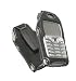 Body Glove Cellsuit Phone Case for Sony Ericsson T68/T68i Phones