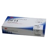 3M 空とぎ仕上げ DF14  100 600 100枚