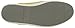 Calvin Klein Men's Porter Mesh Slip-On Sneaker