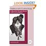 Children With Cerebral Palsy: A Manual for Therapists, Parents and Community Workers (Children with Cerebral Palsy: A Manual for Therapists, Parents,) ... Palsy: A Manual for Therapists, Parents,)