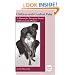 Children With Cerebral Palsy: A Manual for Therapists, Parents and Community Workers