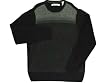 Perry Ellis Crew Neck Sweater