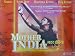 Mother India Movie Poster