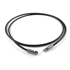 Halsband-Lederhalsband ESH 051, 500/2mm