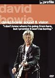 Great Performers: David Bowie -Sound & Vision [2007]